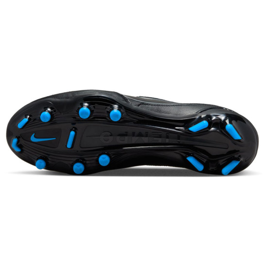 Nike Tiempo Legend 9 Pro FG Nike Tiempo Legend 9 Pro FG